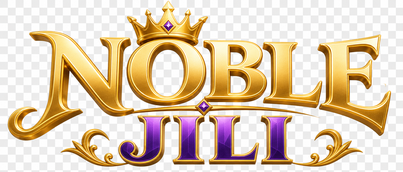 Noble JILI logo